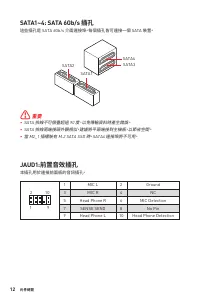 Страница 150