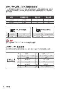 Страница 154