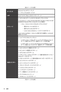 Страница 164