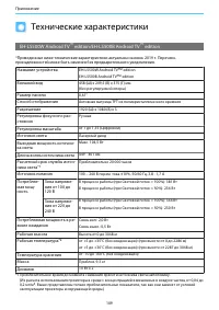 Страница 110