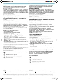 Pagina 10