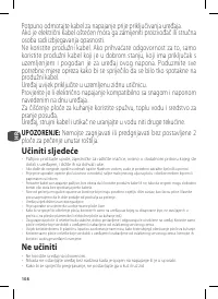 Страница 108