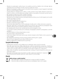 Страница 109