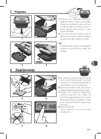 Страница 111