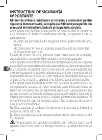 Страница 120