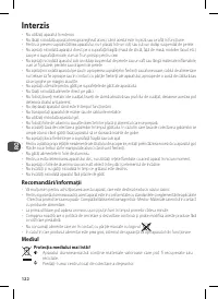 Страница 122