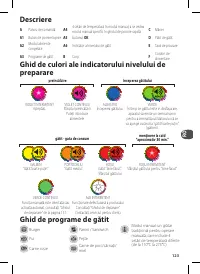 Страница 123