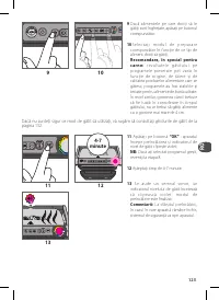 Страница 125
