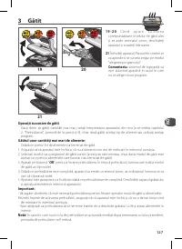 Страница 127