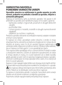 Страница 133