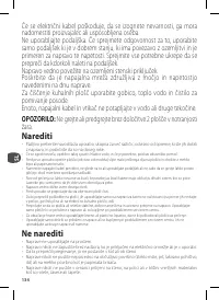 Страница 134