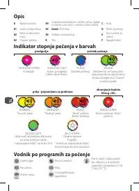 Страница 136