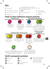 Страница 149