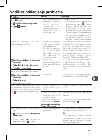 Страница 157