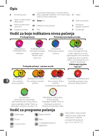 Страница 162