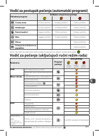Страница 171
