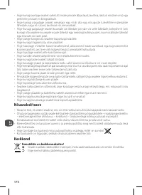 Страница 174