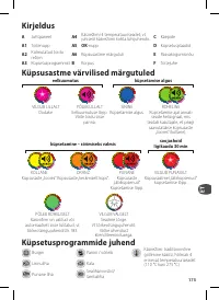 Страница 175