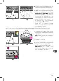 Страница 177