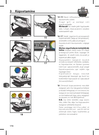 Страница 178