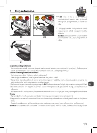 Страница 179