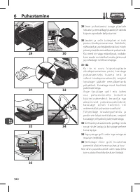 Страница 182