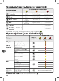 Страница 184