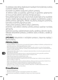 Страница 186