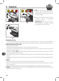 Страница 192