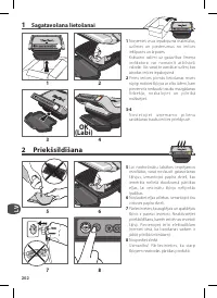 Страница 202