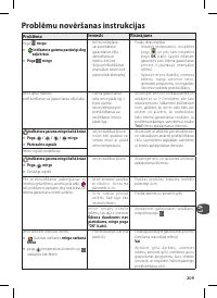 Страница 209