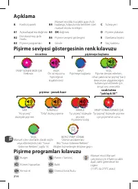 Страница 214