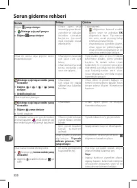 Страница 222