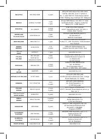 Страница 226