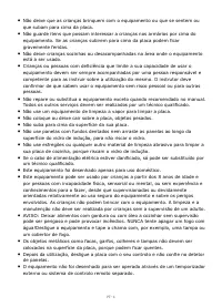 Страница 100