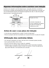 Страница 102
