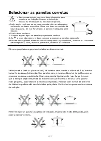 Страница 103