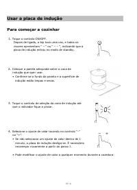 Страница 104