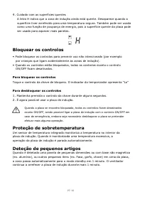 Страница 106