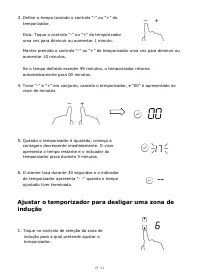 Страница 108