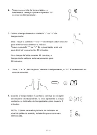 Страница 109