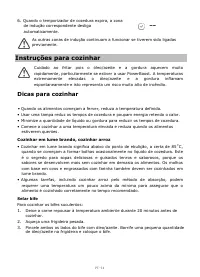 Страница 110