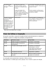 Страница 114