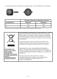 Страница 121