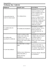 Страница 140