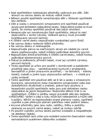 Страница 153