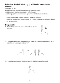 Страница 158