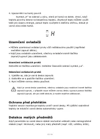 Страница 159