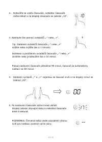 Страница 162