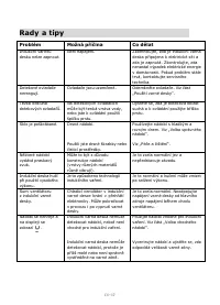 Страница 166